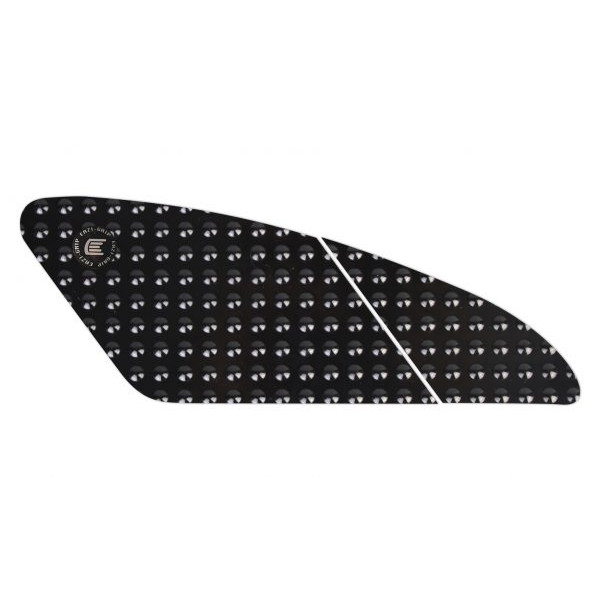 Eazi-Grip Eazi-Grip Harley Davidson Pan America '22-24  - EVO